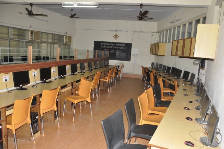 it-lab